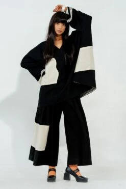 Stoique Manuka Pants -Inca Sales Store 5523sa19 4