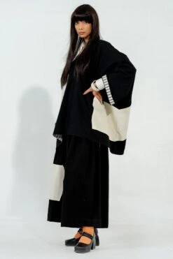 Stoique Manuka Pants -Inca Sales Store 5523sa19 5