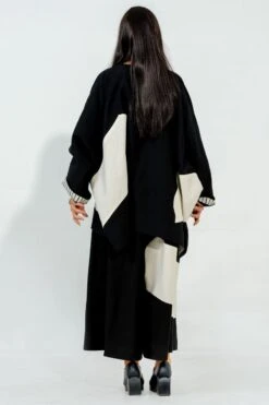 Stoique Manuka Pants -Inca Sales Store 5523sa19 6