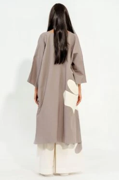 Stoique Basil Pants -Inca Sales Store 5523sa3 5