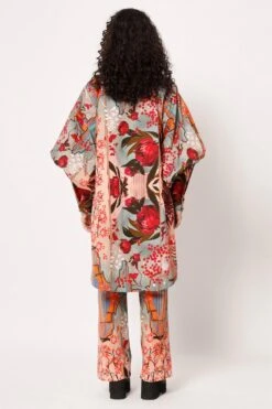 Two Point Two Multicoloured Relaxed Fit Shirt 15 Two Point Two Multicoloured Relaxed Fit Shirt -Inca Sales Store 5623ce34 7