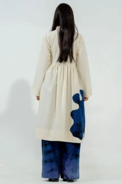 Stoique Seasalt Tie-dye Pants 9 Stoique Seasalt Tie-dye Pants -Inca Sales Store 5823se50 4