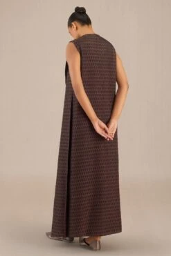 AMPM Olive Nisa Cape Set -Inca Sales Store 61123ampm21 7 2