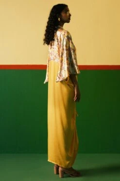 Studio RIGU Mayfair Kaftan 9 Studio RIGU Mayfair Kaftan -Inca Sales Store 64sr23 4