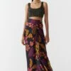 Studio RIGU Rainforest Printed Co-ord Set -Inca Sales Store 6923sr9 1