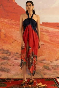 Shivan & Narresh Wilding Louvered Paneyo -Inca Sales Store 711sn7 3