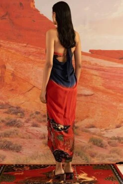 Shivan & Narresh Wilding Louvered Paneyo -Inca Sales Store 711sn7 4