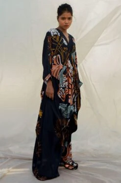 Best Seller -Inca Sales Store 8323be22 2