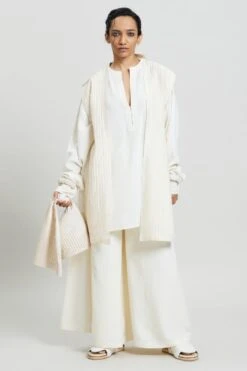 Antar-Agni Ivory Water Overlay -Inca Sales Store 8523aam69 4