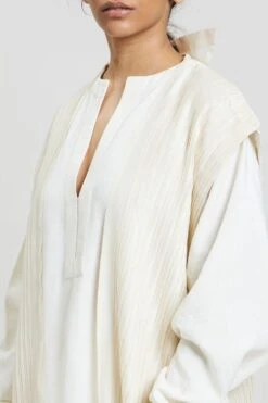 Antar-Agni Ivory Water Overlay -Inca Sales Store 8523aam69 6