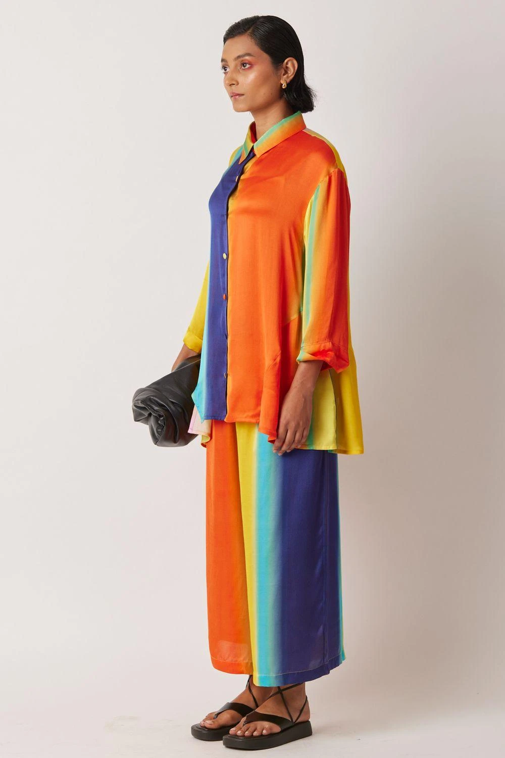 YAVI Cheboy Co-ord Set 4 YAVI Cheboy Co-ord Set - Image 2