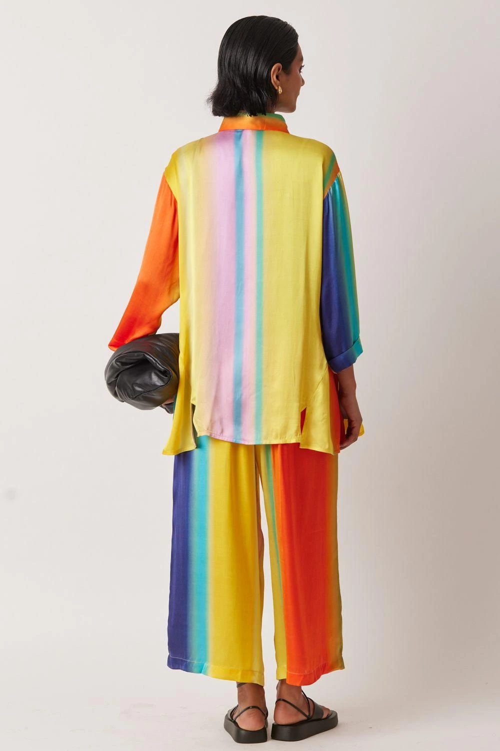 YAVI Cheboy Co-ord Set 5 YAVI Cheboy Co-ord Set - Image 3