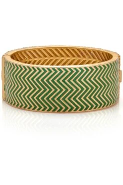Aulerth Rumeli Bangle By JJV By JJ Valaya -Inca Sales Store 9523ault7 4