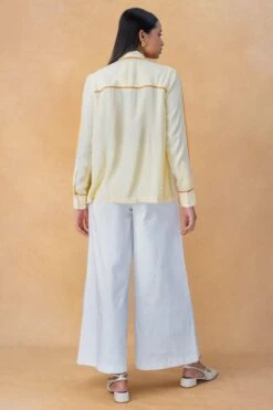 Bodice Butter Classic Multibinding Shirt -Inca Sales Store 9823be15 5