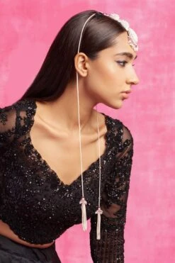 Amama Trellis Mangtika & Pendant -Inca Sales Store am161229 3