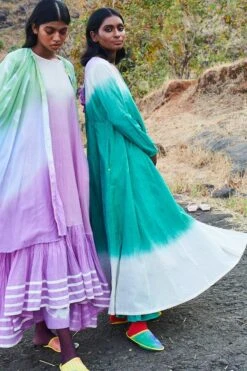 Teal Halterneck Maxi Dress 10 Teal Halterneck Maxi Dress -Inca Sales Store bora dress 4