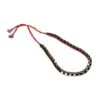 CVH Long Cube Necklace -Inca Sales Store cu blre l
