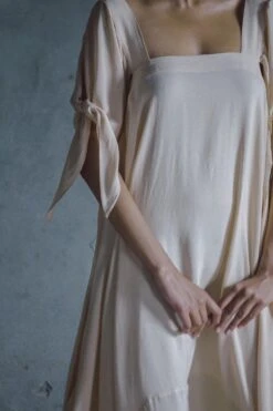 Ituvana Gati Drape Jumpsuit -Inca Sales Store itu 15 3