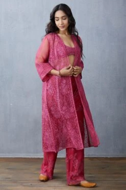 Torani Gulkand Davya Chogha Set 9 Torani Gulkand Davya Chogha Set -Inca Sales Store kyaw033 kyaw034 kyaw035 2