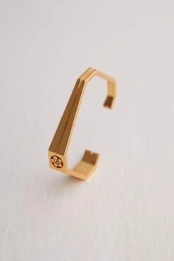 Outhouse Poppi Bold Handcuff -Inca Sales Store ohaw21hc201 4