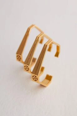 Outhouse Poppi Bold Handcuff -Inca Sales Store ohaw21hc201 5