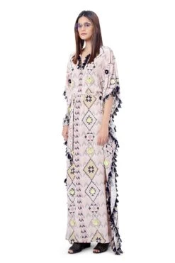 Best Seller -Inca Sales Store ps fw785 2