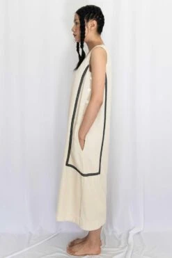 Best Seller -Inca Sales Store rias mix 05 2