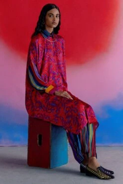 Inca Sales Store -Inca Sales Store srdd013 2