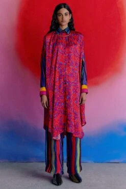 Studio RIGU Dhari Trousers