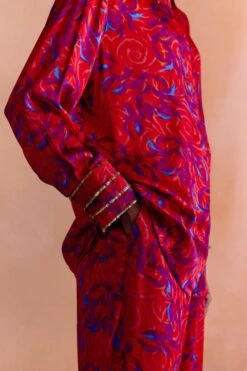 Studio RIGU Parker Straight Shirt 6 Studio RIGU Parker Straight Shirt -Inca Sales Store srdd037 2