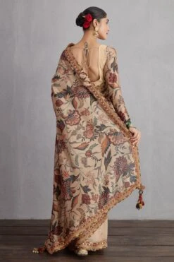 Torani Chandan Revathi Blouse -Inca Sales Store torev21089 5