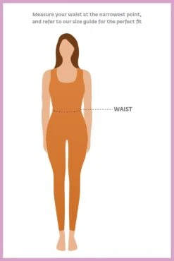 Sabyasachi Tan Wide Bengal Tiger Belt -Inca Sales Store waist 25 2