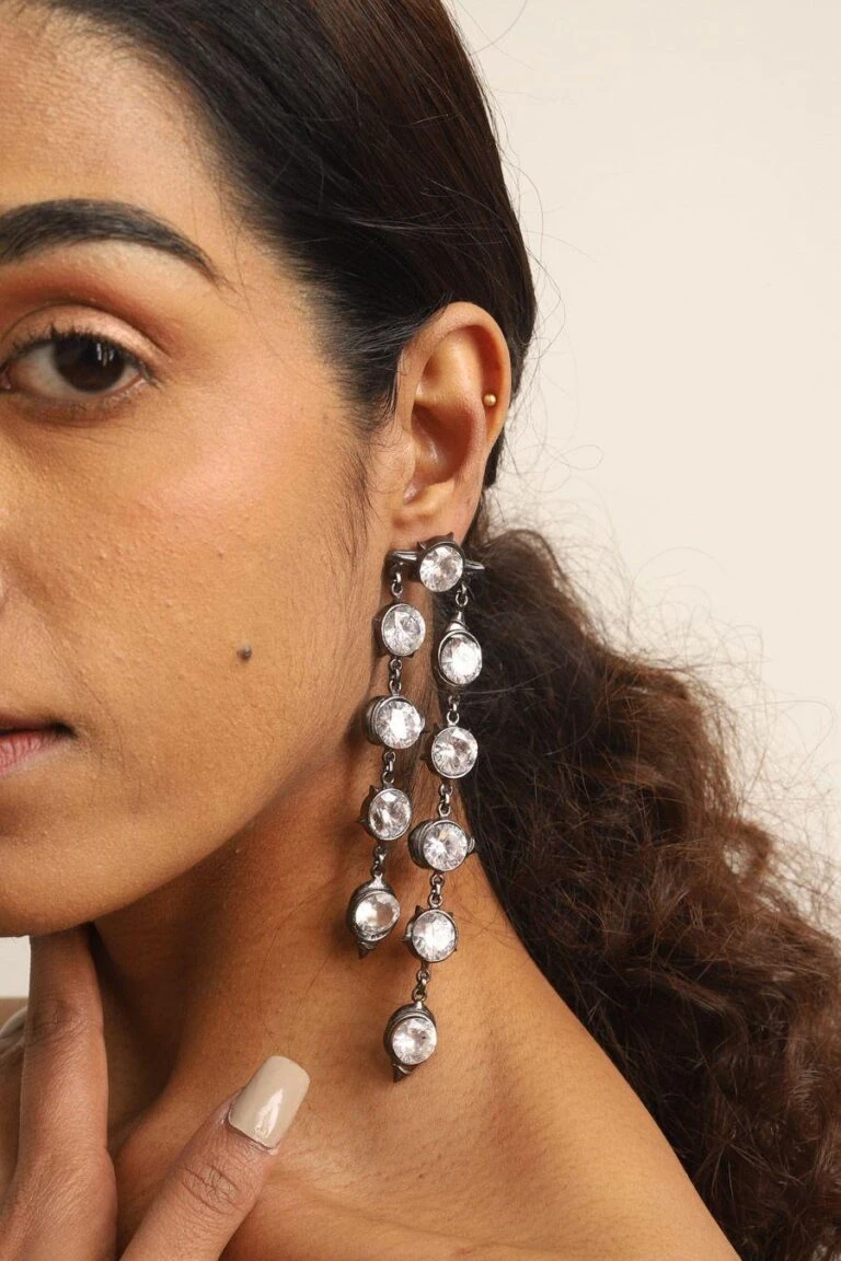 Inca Sales Store -Inca Sales Store 16323ata29 2 768x1152 1