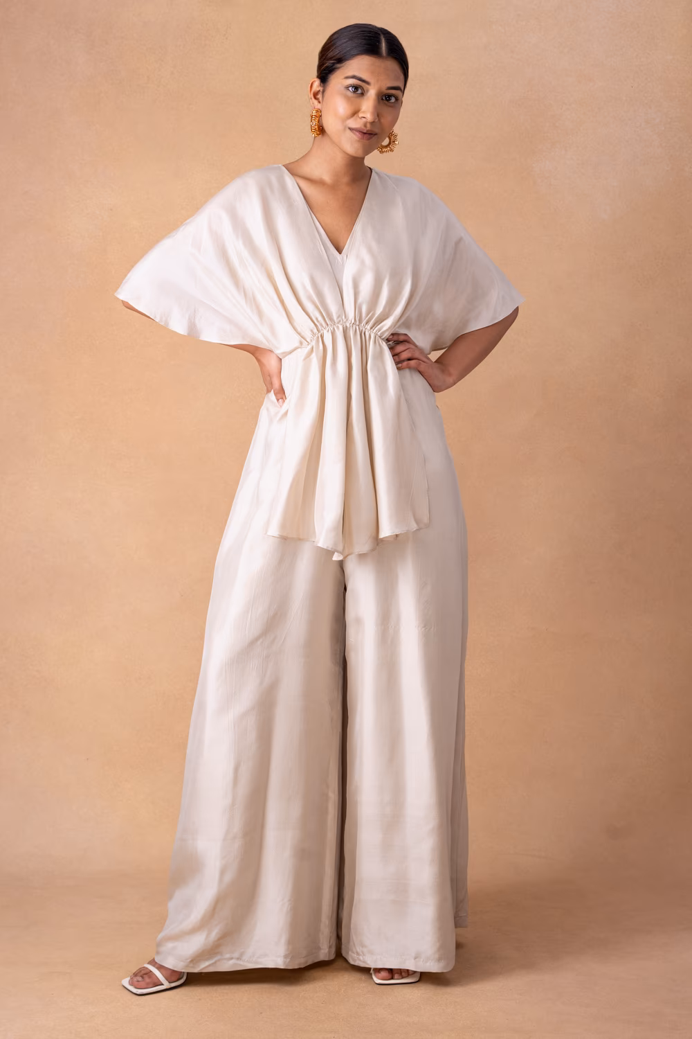 Inca Sales Store -Inca Sales Store 181244318801 1