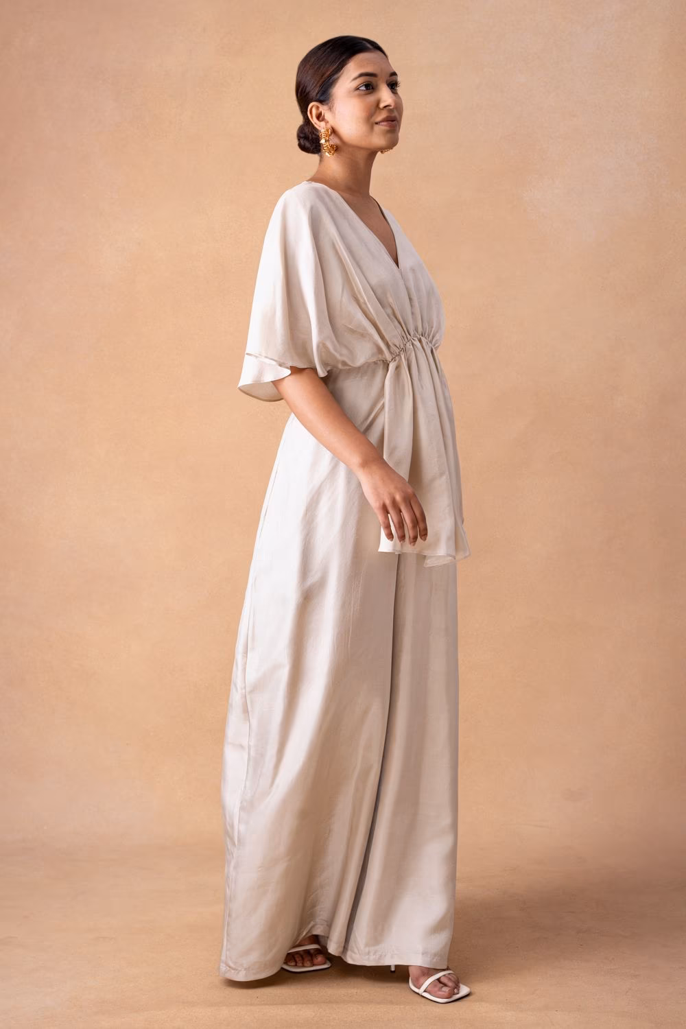 Inca Sales Store -Inca Sales Store 181244318801 2