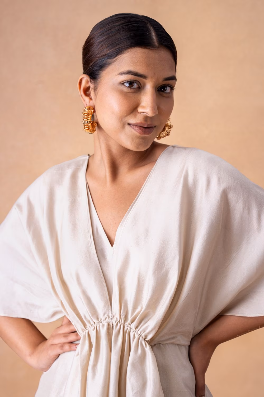 Inca Sales Store -Inca Sales Store 181244318801 4