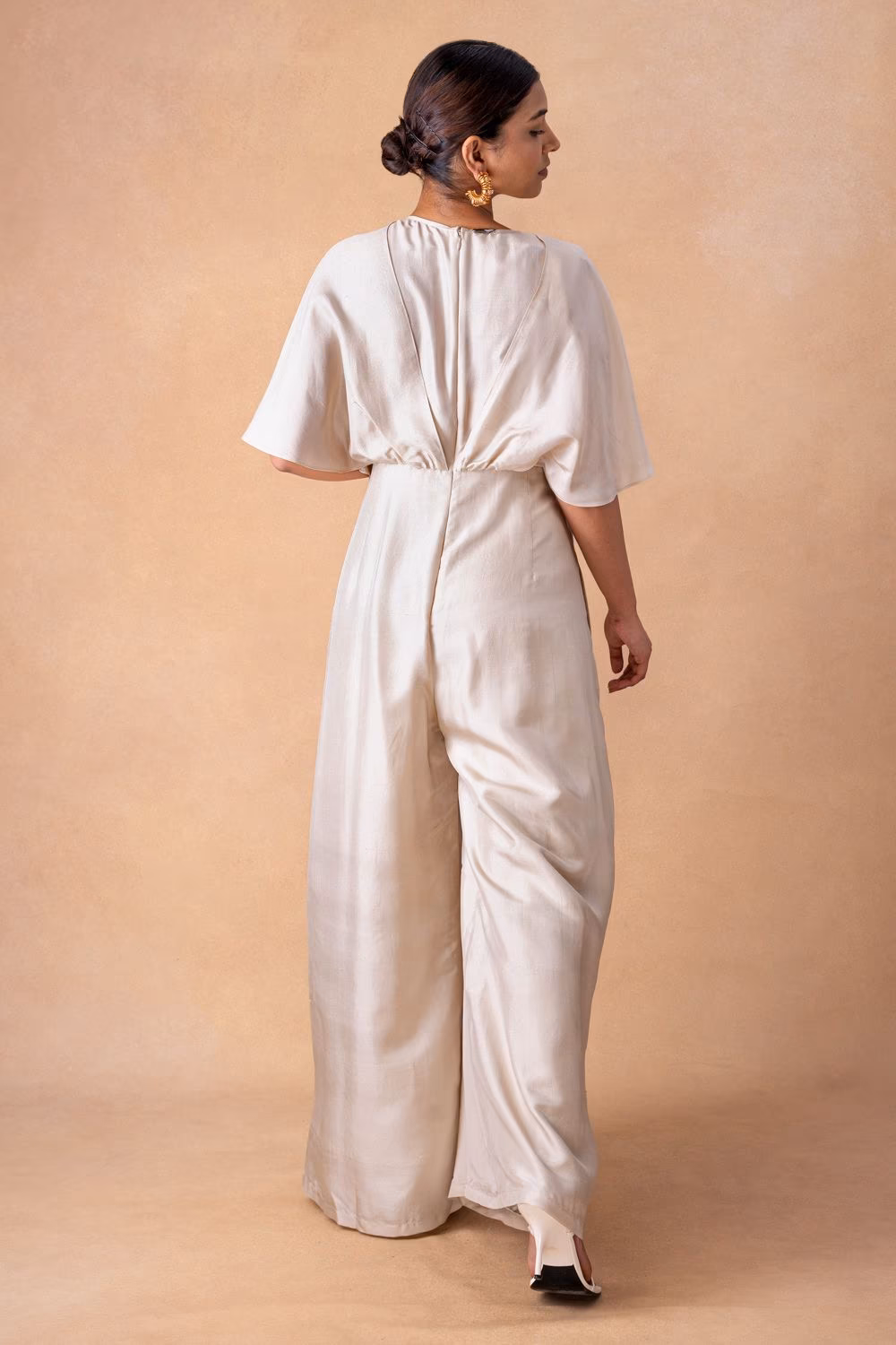 Inca Sales Store -Inca Sales Store 181244318801 5