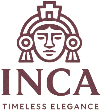 Inca Sales Store