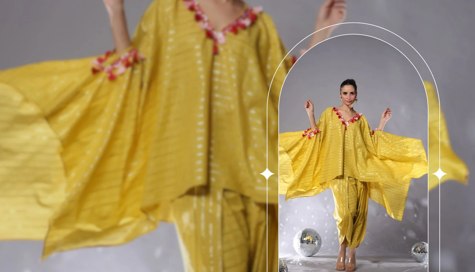 Inca Sales Store -Inca Sales Store Mayori Blog Banner.pdf 10