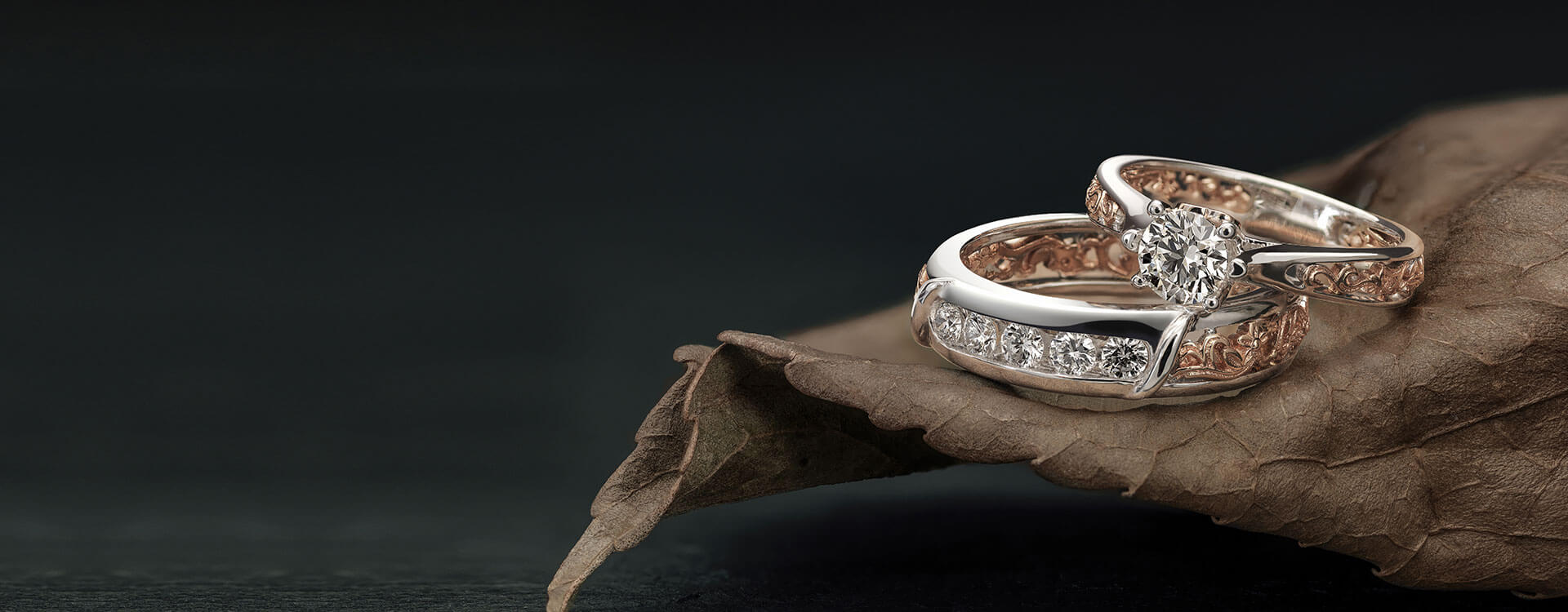 Inca Sales Store -Inca Sales Store banner img 4