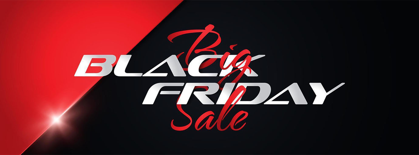 Inca Sales Store -Inca Sales Store 109